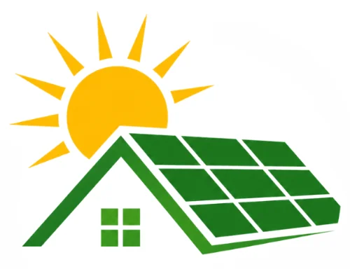 Panneaux Solaires Prémesques